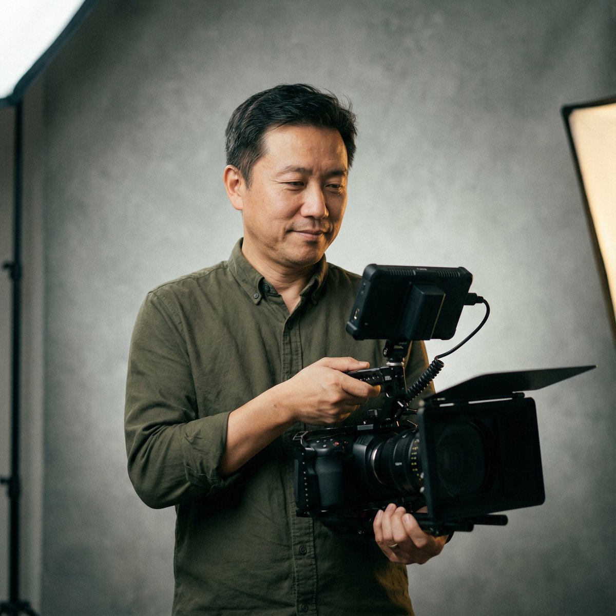 日本三级摄影师