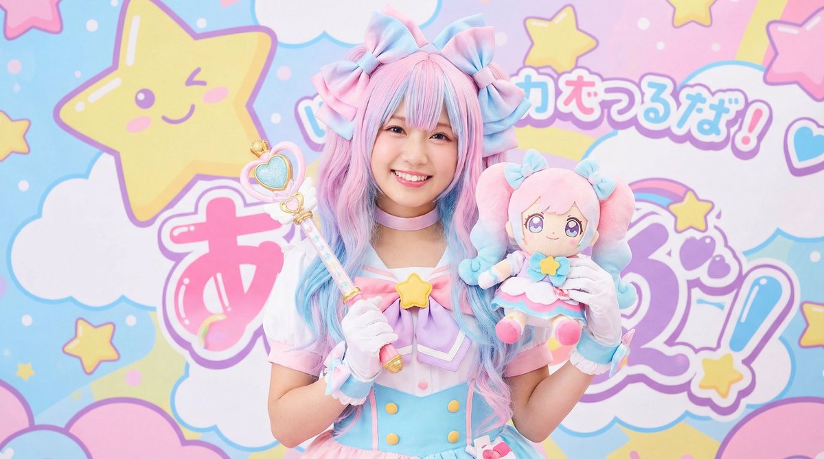 日本三级二次元视频